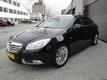 Opel Insignia 1.4 TURBO ECOFLEX EDITION NAVI_PDC V A_CRUIS_18-INCH.