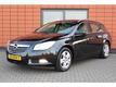 Opel Insignia Sports Tourer 2.0 CDTI 130 PK ECOFLEX BUSINESS