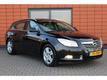 Opel Insignia Sports Tourer 2.0 CDTI 130 PK ECOFLEX BUSINESS