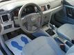 Opel Vectra 1.8-16V COMFORT Airconditioning-PDC-16`LMV