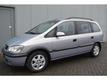 Opel Zafira 2.2-16V ELEGANCE   trekhaak !! .