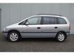 Opel Zafira 2.2-16V ELEGANCE   trekhaak !! .