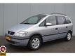 Opel Zafira 2.2-16V ELEGANCE   trekhaak !! .