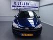 Peugeot 206 SW 1.4 ONE-LINE DISTR.RIEM VERV. 119.053 AIRCO CRUISE C.