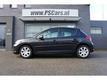 Peugeot 207 1.6 HDI 109pk XS PACK 5drs Perfecte Staat Zowel Optisch Als Technisch !!