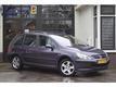 Peugeot 307 Break 2.0-16v XS