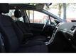 Peugeot 307 SW 2.0 HDIF PACK AUTOMAAT   AIRCO-ECC   PANORAMADAK   AUDIO AF FABR.   LMV   TREKHAAK