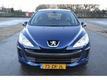 Peugeot 308 1.6 VTI X-LINE 5-DEURS   NIEUWE APK   GARANTIE .