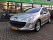 Peugeot 308 1.6 VTI SPORT