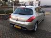 Peugeot 308 1.6 VTI SPORT