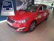 Peugeot 308 ALLURE 1.2 PURETECH 130 5DRS