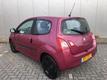 Renault Twingo 1.2 16V DYNAMIQUE | Dealeronderhouden | Eerste Eigenaar | Climat Control | Cruise Control | Bluetoot