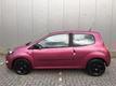 Renault Twingo 1.2 16V DYNAMIQUE | Dealeronderhouden | Eerste Eigenaar | Climat Control | Cruise Control | Bluetoot