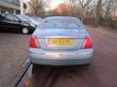 Rover 75 2.0 CDT CLUB uitv. APK t m 12-2017