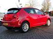 Seat Ibiza 1.2 TDI STYLE ECOMOTIVE AIRCO LMV CRUISE PARROT