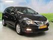 Seat Ibiza ST 1.2tdi ecomotive style NAVI LEDER PDC VOLL