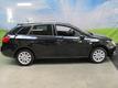 Seat Ibiza ST 1.2tdi ecomotive style NAVI LEDER PDC VOLL