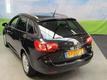 Seat Ibiza ST 1.2tdi ecomotive style NAVI LEDER PDC VOLL