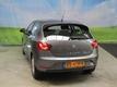 Seat Ibiza ST 1.2tdi e-NAVIGATIE,PDC.