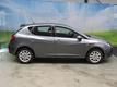 Seat Ibiza ST 1.2tdi e-NAVIGATIE,PDC.