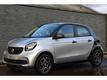 Smart forfour Line Pure Essential Edition 52KW