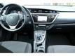 Toyota Auris Touring Sports 1.8 HSD Dynamic, Navi, Hybride garantie!