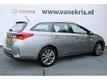 Toyota Auris Touring Sports 1.8 HSD Dynamic, Navi, Hybride garantie!