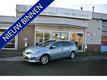 Toyota Auris Touring Sports 1.8 HYBRID LEASE