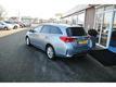 Toyota Auris Touring Sports 1.8 HYBRID LEASE