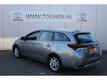 Toyota Auris Touring Sports 1.8 HYBRID ASPIRATION Navigatie, Bluetooth, Parkeercamera