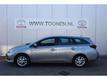 Toyota Auris Touring Sports 1.8 HYBRID ASPIRATION Navigatie, Bluetooth, Parkeercamera