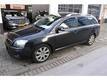 Toyota Avensis Wagon 2.0 D-4D LUNA BUSINESS  NAVI LEER