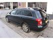 Toyota Avensis Wagon 2.0 D-4D LUNA BUSINESS  NAVI LEER