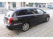 Toyota Avensis Wagon 2.0 D-4D LUNA BUSINESS  NAVI LEER