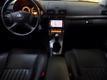 Toyota Avensis Wagon 2.0 VVT-I Luna Business Navigatie, Parkeersensoren, Climate control