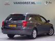 Toyota Avensis Wagon 2.0 VVT-I Luna Business Navigatie, Parkeersensoren, Climate control