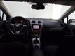 Toyota Avensis Wagon 1.8 VVT-i Business Navigatie Climate Control LM Velgen