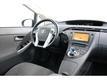 Toyota Prius 1.8 Dynamic | Navi