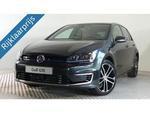 Volkswagen Golf 1.4 TSI GTE CONNECTED SERIES *Panodak*18` Nogaro*Keyless