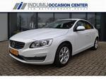 Volvo S60 1.6 D2 Kinetic Automaat    Navi   Climate control   PDC