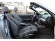 BMW 1-serie Cabrio 118I HIGH EXECUTIVE M-PAKKET AUTOMAAT NAVI XENON!!!