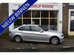 BMW 3-serie 325I DYNAMIC EXECUTIVE AUTOMAAT,ZEER MOOI,NAP,NAV,PDC !!! ``ZONDAG GEOPEND!``