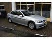 BMW 3-serie 325I DYNAMIC EXECUTIVE AUTOMAAT,ZEER MOOI,NAP,NAV,PDC !!! ``ZONDAG GEOPEND!``