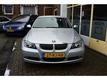 BMW 3-serie 325I DYNAMIC EXECUTIVE AUTOMAAT,ZEER MOOI,NAP,NAV,PDC !!! ``ZONDAG GEOPEND!``