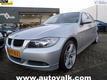 BMW 3-serie 318i HIGH EXE CLIMA. PDC. 19INCH M6. 6-bak!