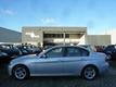 BMW 3-serie 318i HIGH EXE CLIMA. PDC. 19INCH M6. 6-bak!