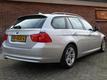 BMW 3-serie Touring 316I BUSINESS LINE `08 Navi Prof CLima Cruise