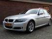 BMW 3-serie Touring 316I BUSINESS LINE `08 Navi Prof CLima Cruise