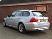 BMW 3-serie Touring 316I BUSINESS LINE `08 Navi Prof CLima Cruise