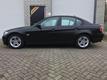 BMW 3-serie 318i Aut.High exe. Xenon NaviPro Pdc